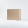 Caja Cartulina 33 x 27 x 12