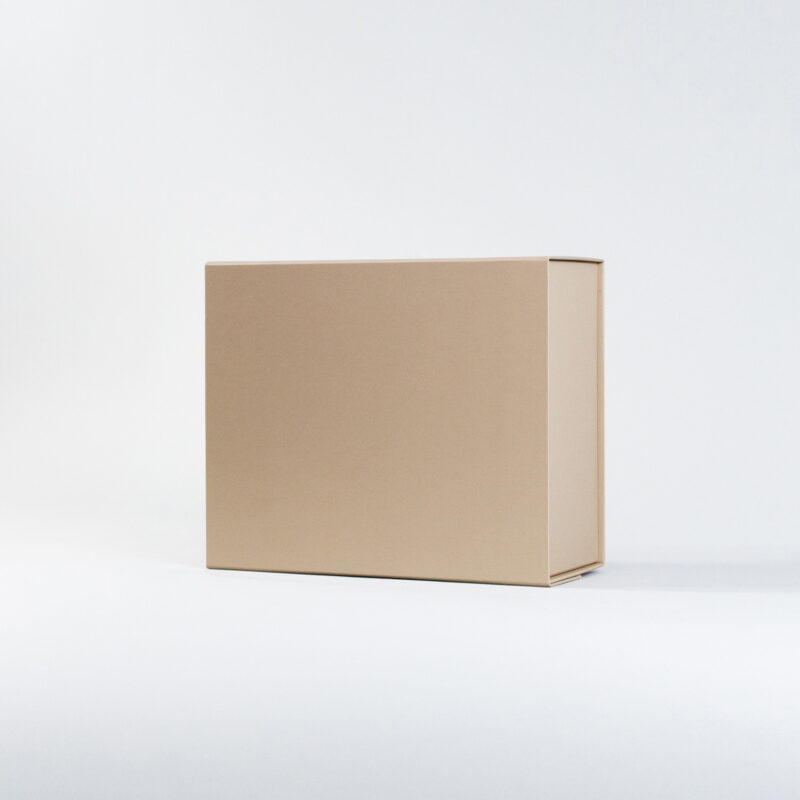 Caja Cartulina 33 x 27 x 12