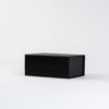 Caja Cartulina 21 x 9 x 15