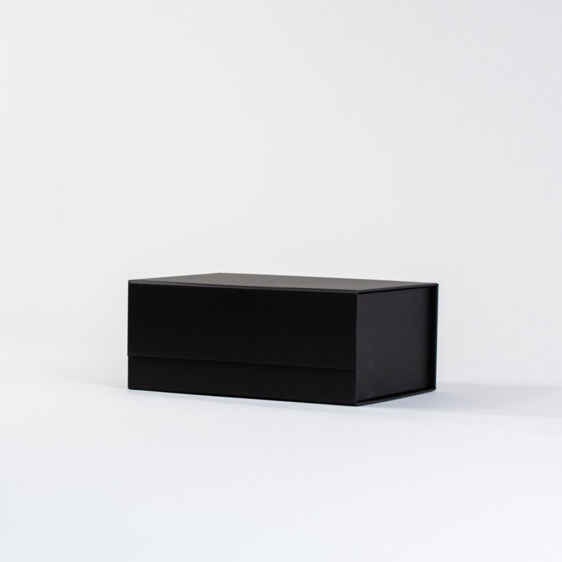 Caja Cartulina 21 x 9 x 15