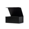 Caja Cartulina 21 x 9 x 15