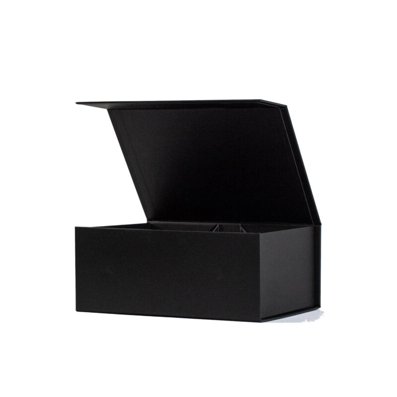 Caja Cartulina 21 x 9 x 15