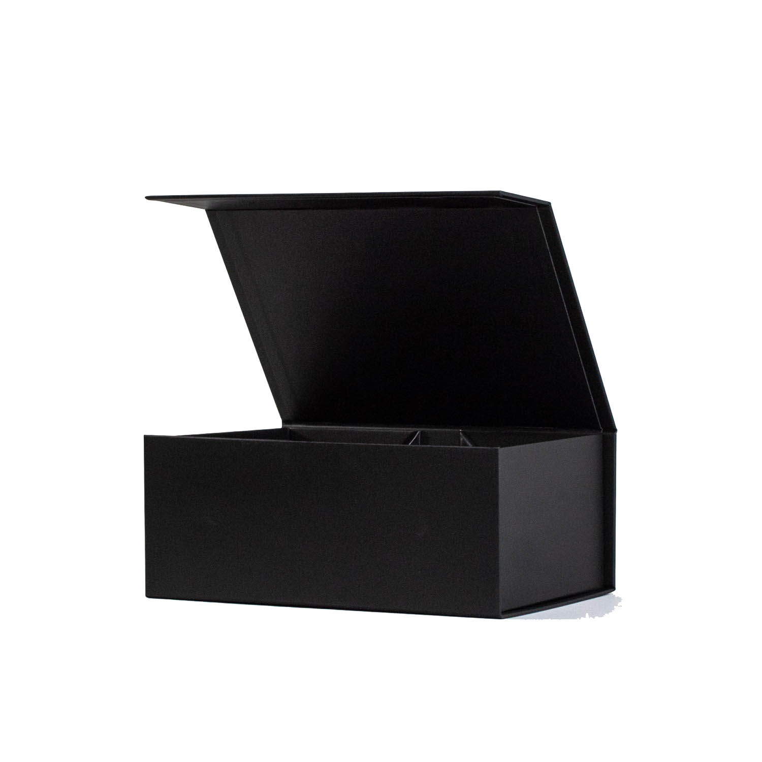 Caja Cartulina 21 x 9 x 15