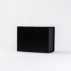 Caja Cartulina 21 x 9 x 15