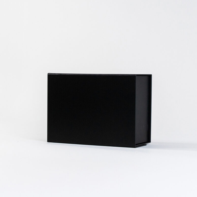 Caja Cartulina 21 x 9 x 15