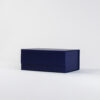 Caja Cartulina 21 x 9 x 15