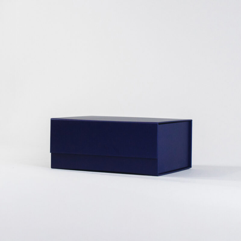 Caja Cartulina 21 x 9 x 15