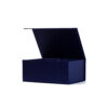 Caja Cartulina 21 x 9 x 15