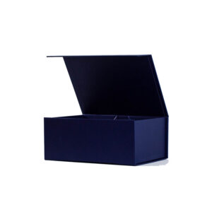 Caja Cartulina 21 x 9 x 15