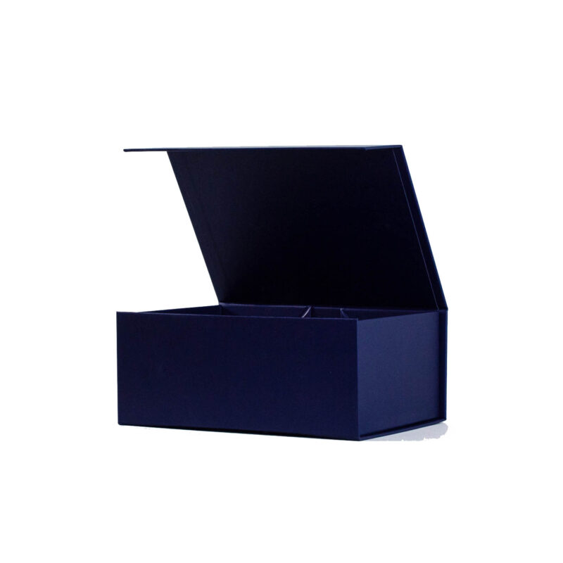 Caja Cartulina 21 x 9 x 15