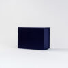Caja Cartulina 21 x 9 x 15
