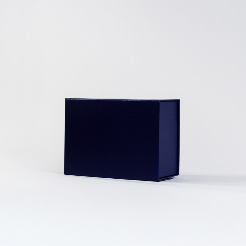 Caja Cartulina 21 x 9 x 15