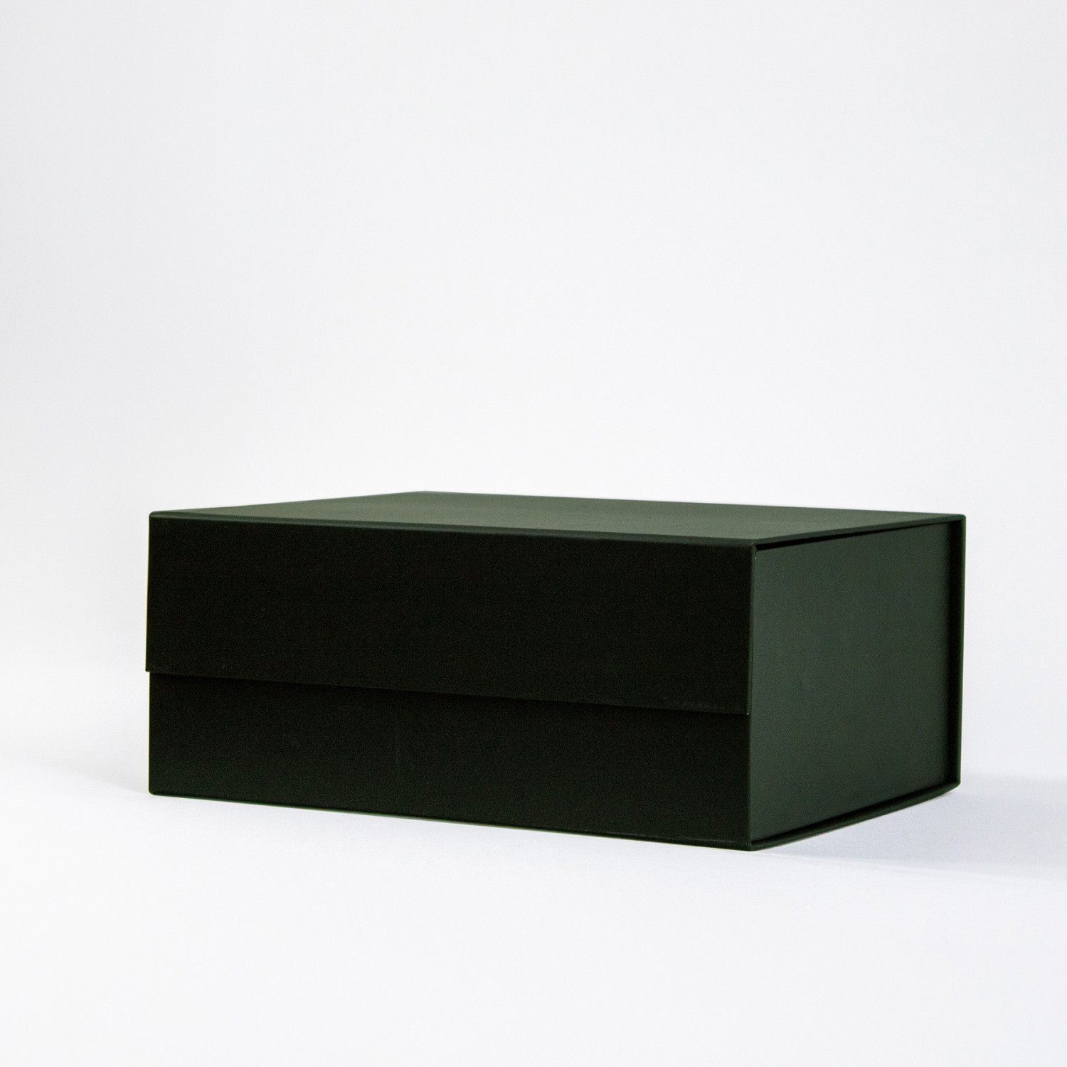 Caja Cartulina 21 x 9 x 15