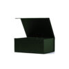Caja Cartulina 21 x 9 x 15