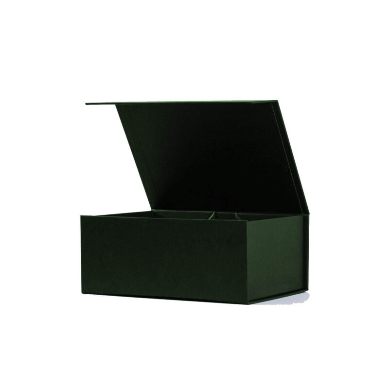 Caja Cartulina 21 x 9 x 15