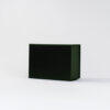 Caja Cartulina 21 x 9 x 15