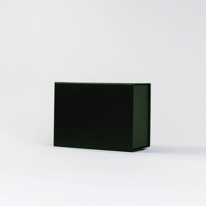 Caja Cartulina 21 x 9 x 15