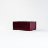 Caja Cartulina 21 x 9 x 15