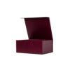 Caja Cartulina 21 x 9 x 15