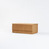 Caja Cartulina 21 x 9 x 15