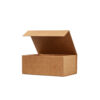Caja Cartulina 21 x 9 x 15