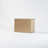 Caja Cartulina 21 x 9 x 15