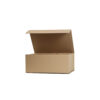 Caja Cartulina 21 x 9 x 15