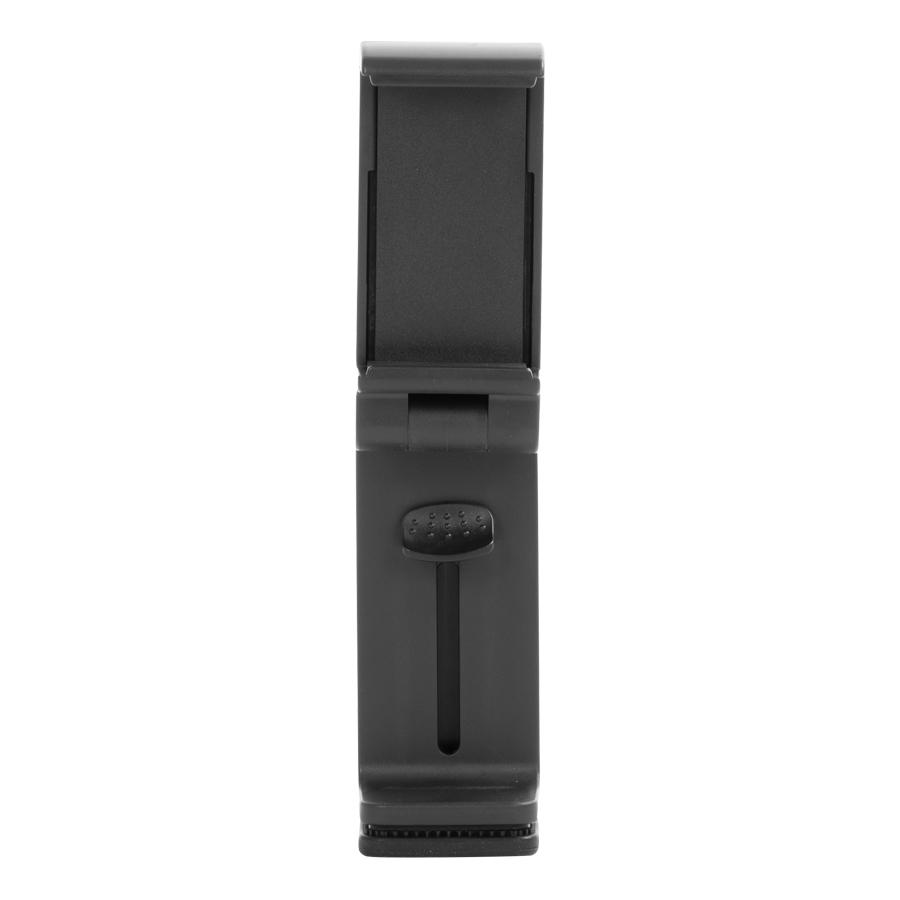 Soporte Celular de Escritorio