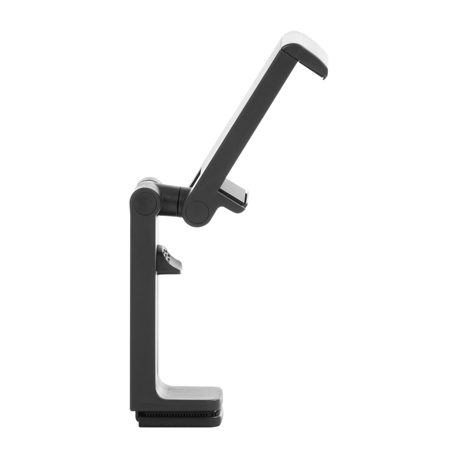 Soporte Celular de Escritorio