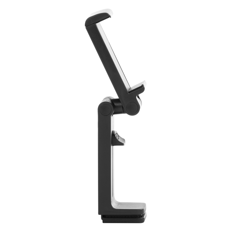 Soporte Celular de Escritorio