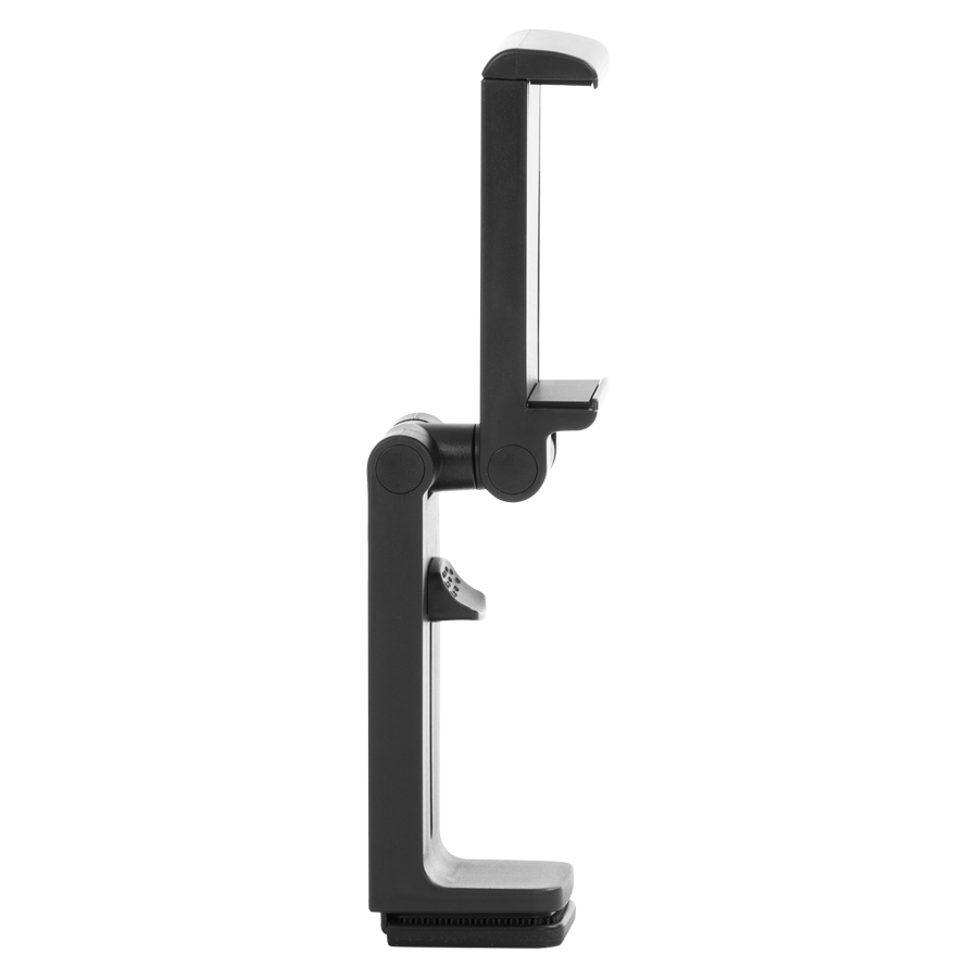 Soporte Celular de Escritorio