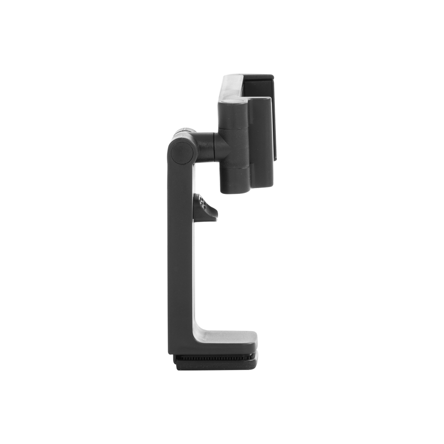 Soporte Celular de Escritorio