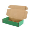 Caja Autoarmable 19 x 10 x 4 