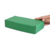 Caja Autoarmable 19 x 10 x 4 