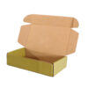 Caja Autoarmable 19 x 10 x 4 