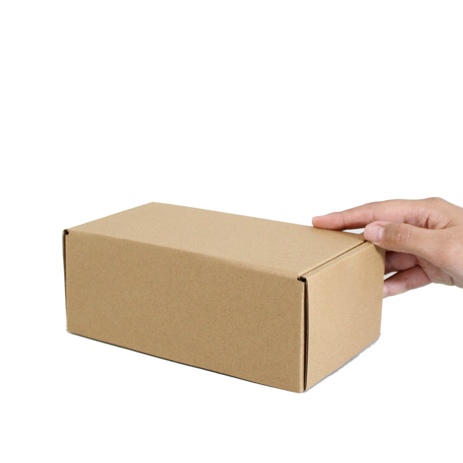 Caja Autoarmable 19 x 10 x 7