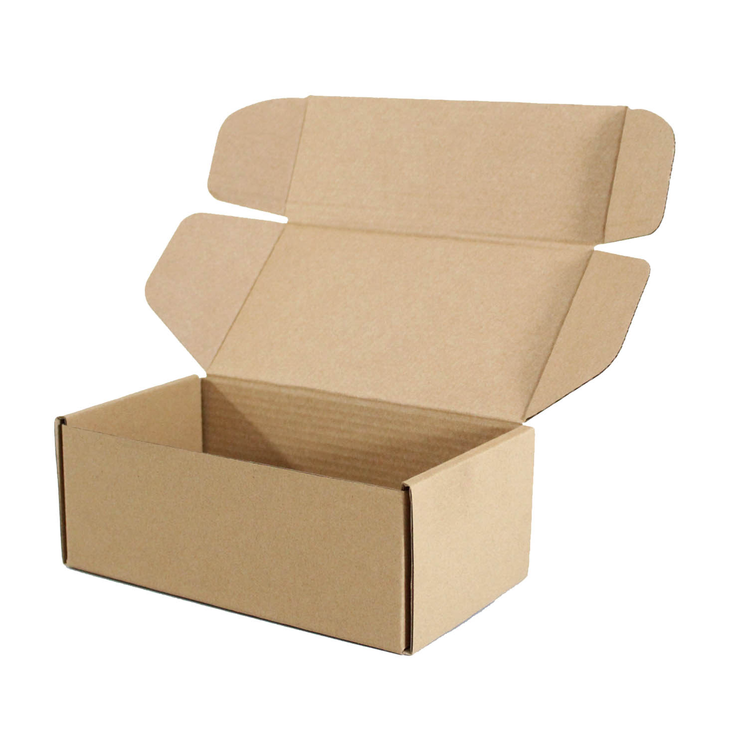 Caja Autoarmable 19 x 10 x 7