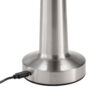 Lámpara Sobremesa