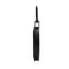 Set Cable Cargador ABS