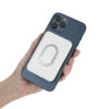 Power Bank 5000 mAh ABS