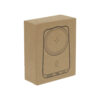 Power Bank 5000 mAh ABS