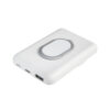 Power Bank 5000 mAh ABS