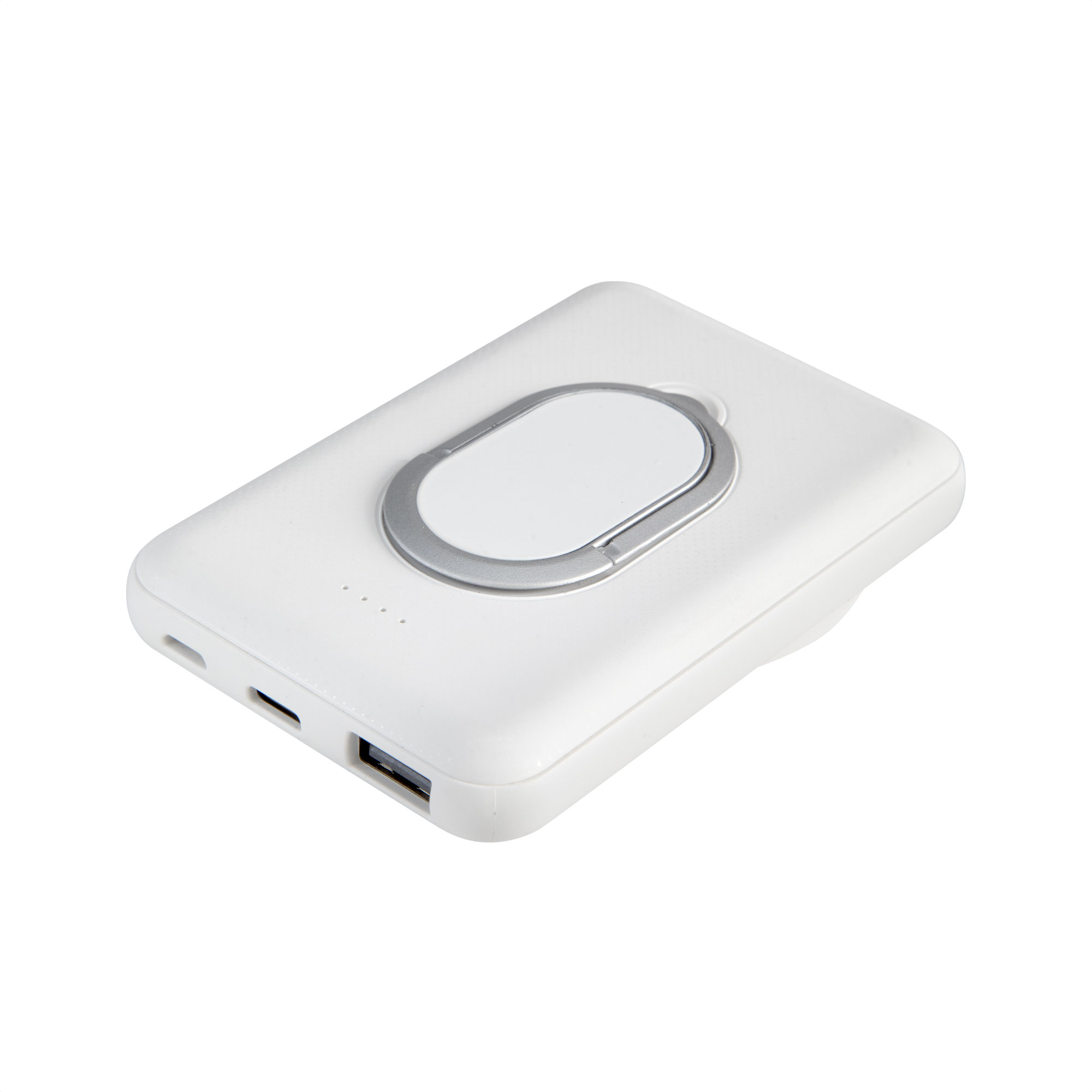 Power Bank 5000 mAh ABS