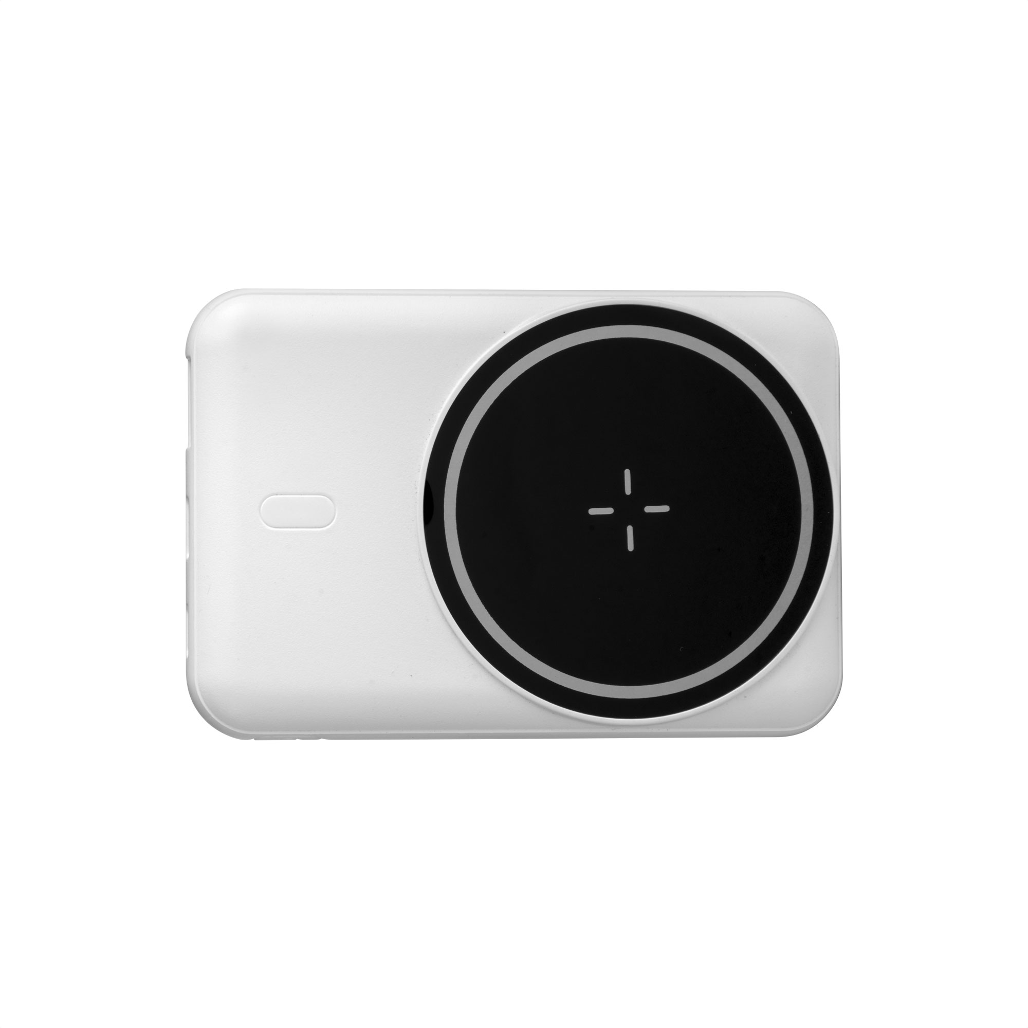 Power Bank 5000 mAh ABS