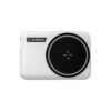 Power Bank 5000 mAh ABS
