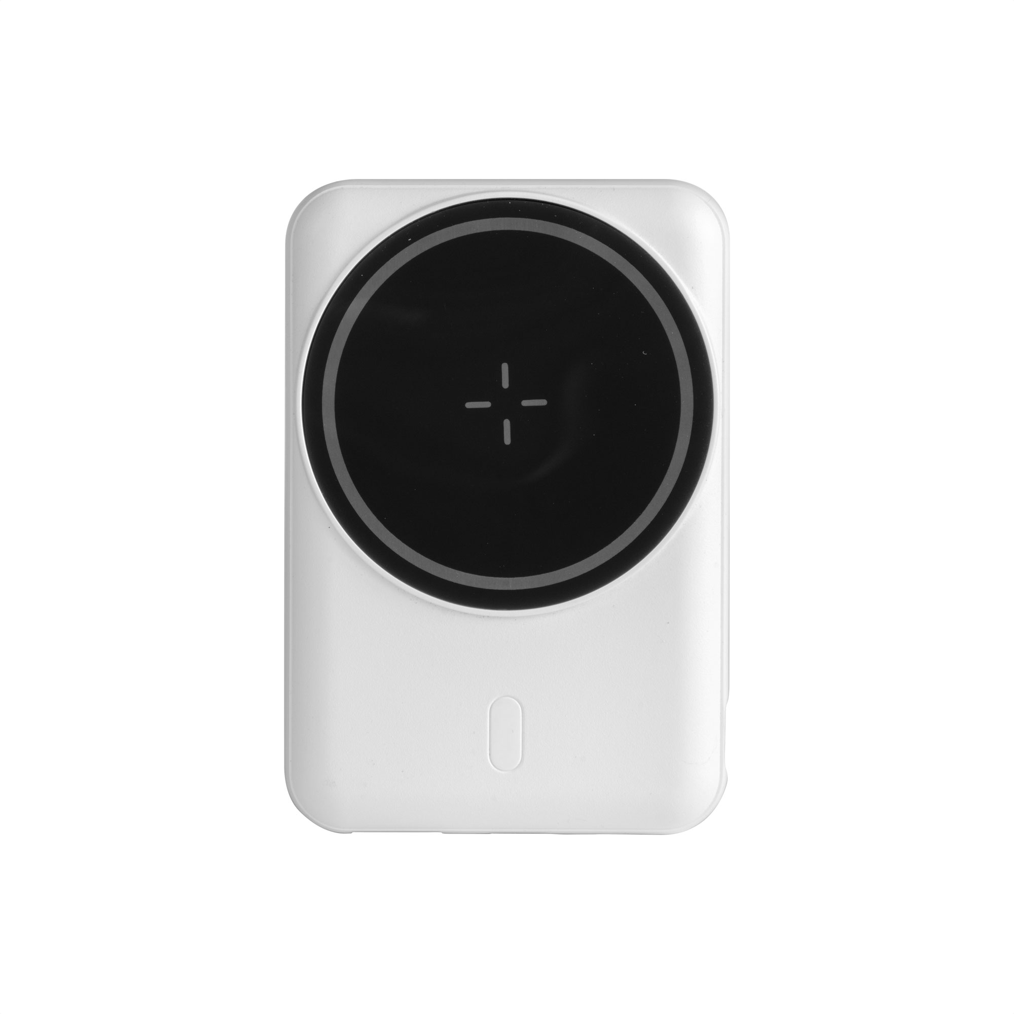 Power Bank 5000 mAh ABS