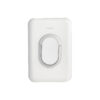 Power Bank 5000 mAh ABS