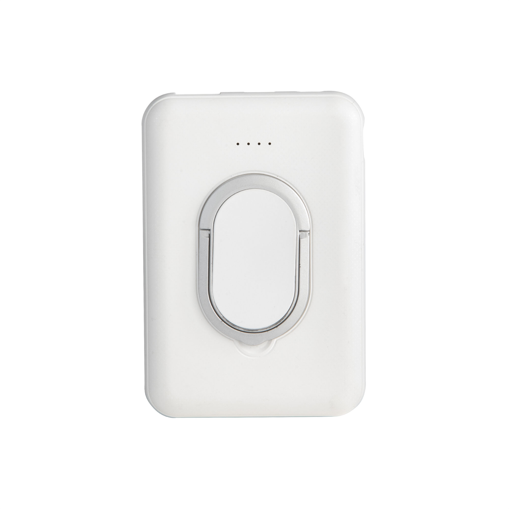 Power Bank 5000 mAh ABS