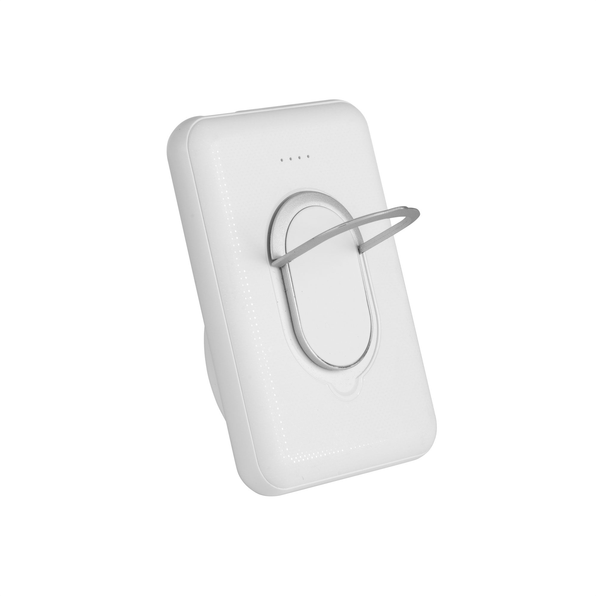 Power Bank 5000 mAh ABS
