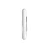 Power Bank 5000 mAh ABS